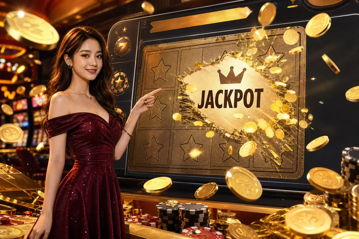macau888