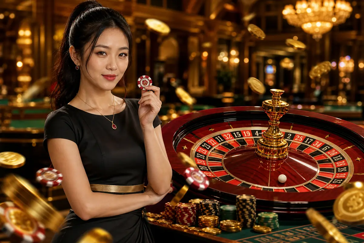 macau888
