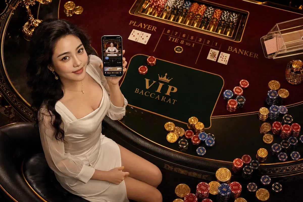macau888