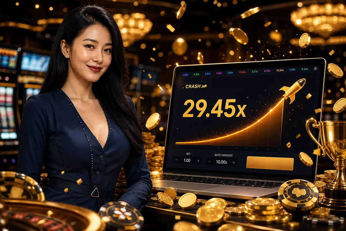 macau888 cara bermain permainan arked online
