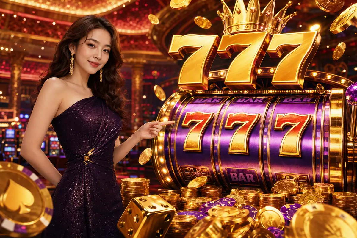 macau888