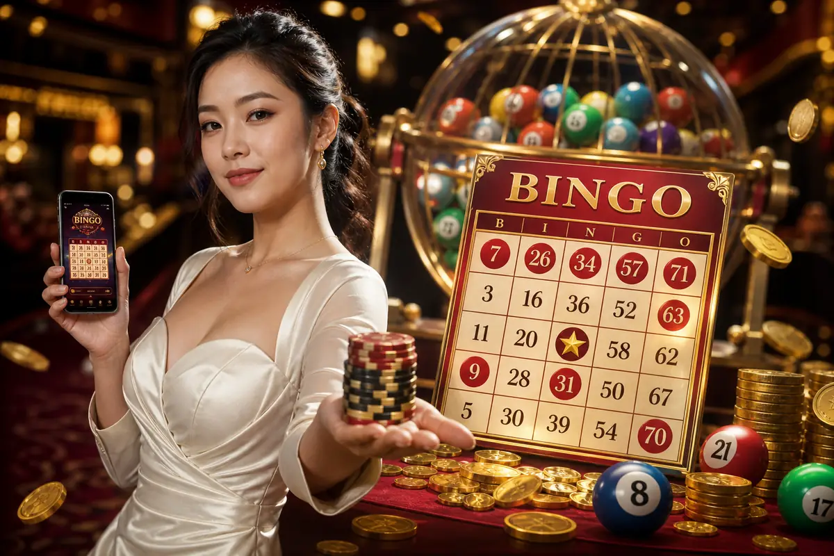 macau888 Permainan Arked — kenapa pilih kami