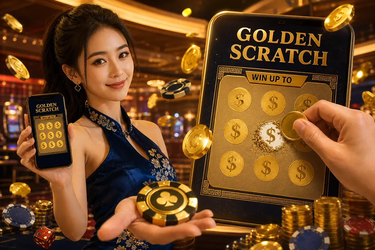 macau888 kelebihan platform taruhan langsung odds terbaik