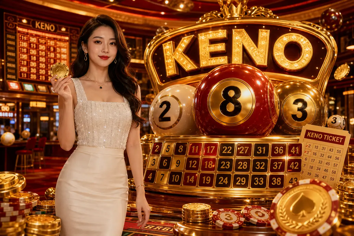 macau888