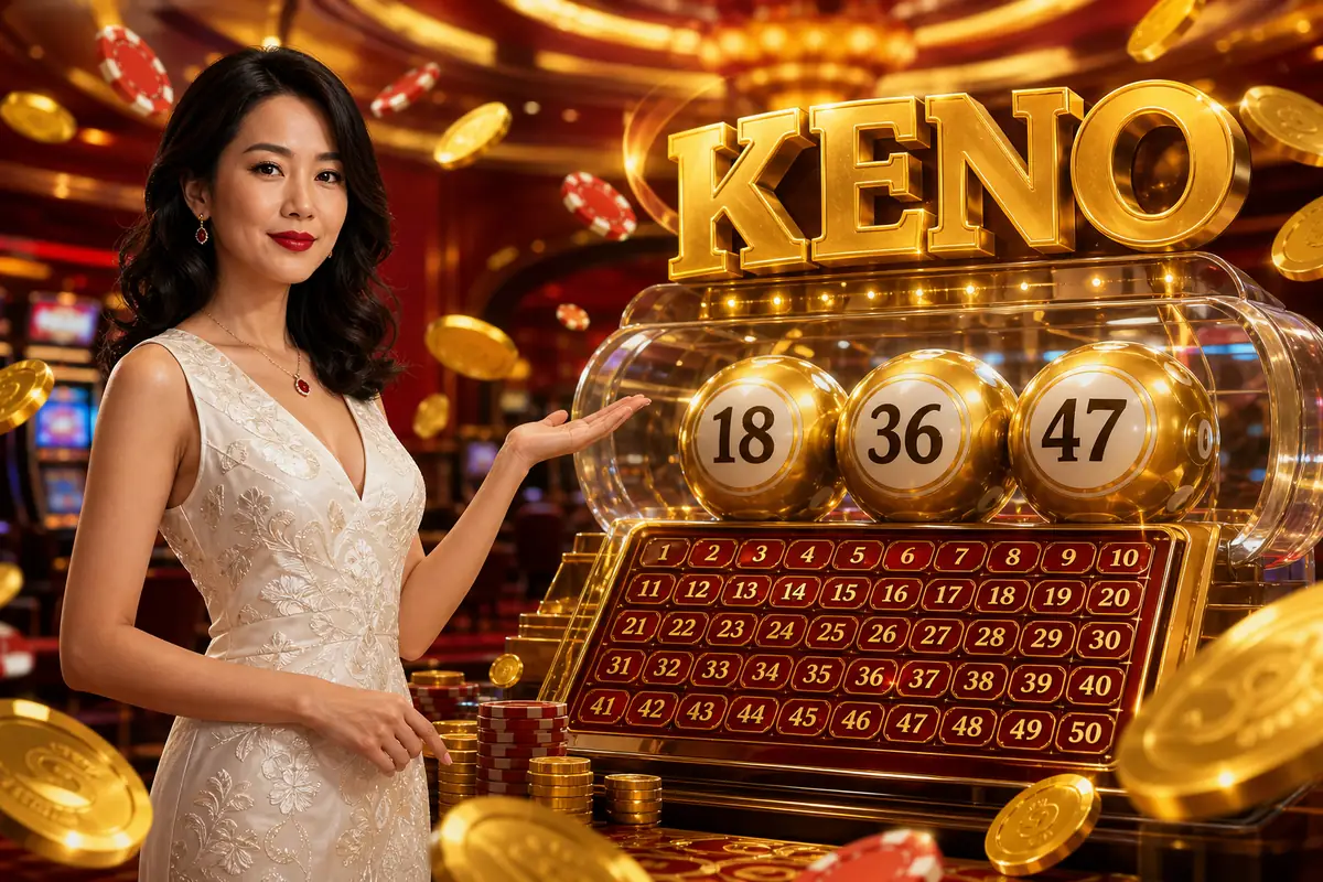 macau888 slot online koleksi permainan terbaik Malaysia