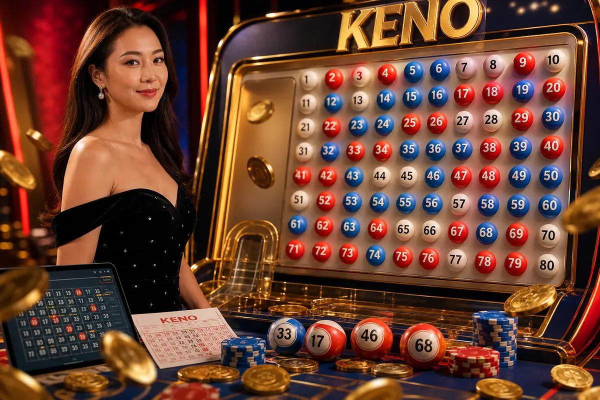 macau888 paparan odds taruhan langsung sukan Malaysia