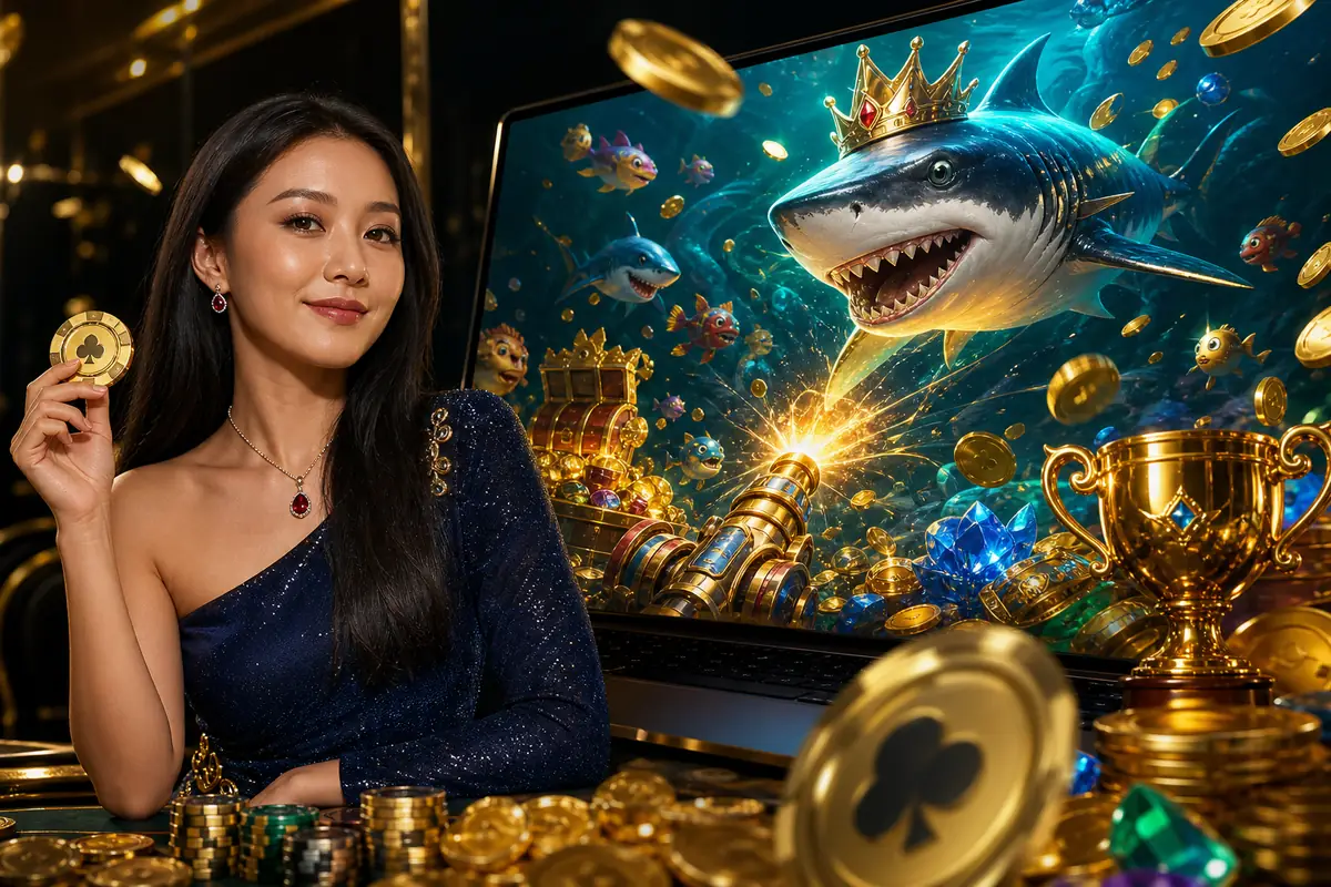 macau888 slot online ciri-ciri permainan jackpot progresif