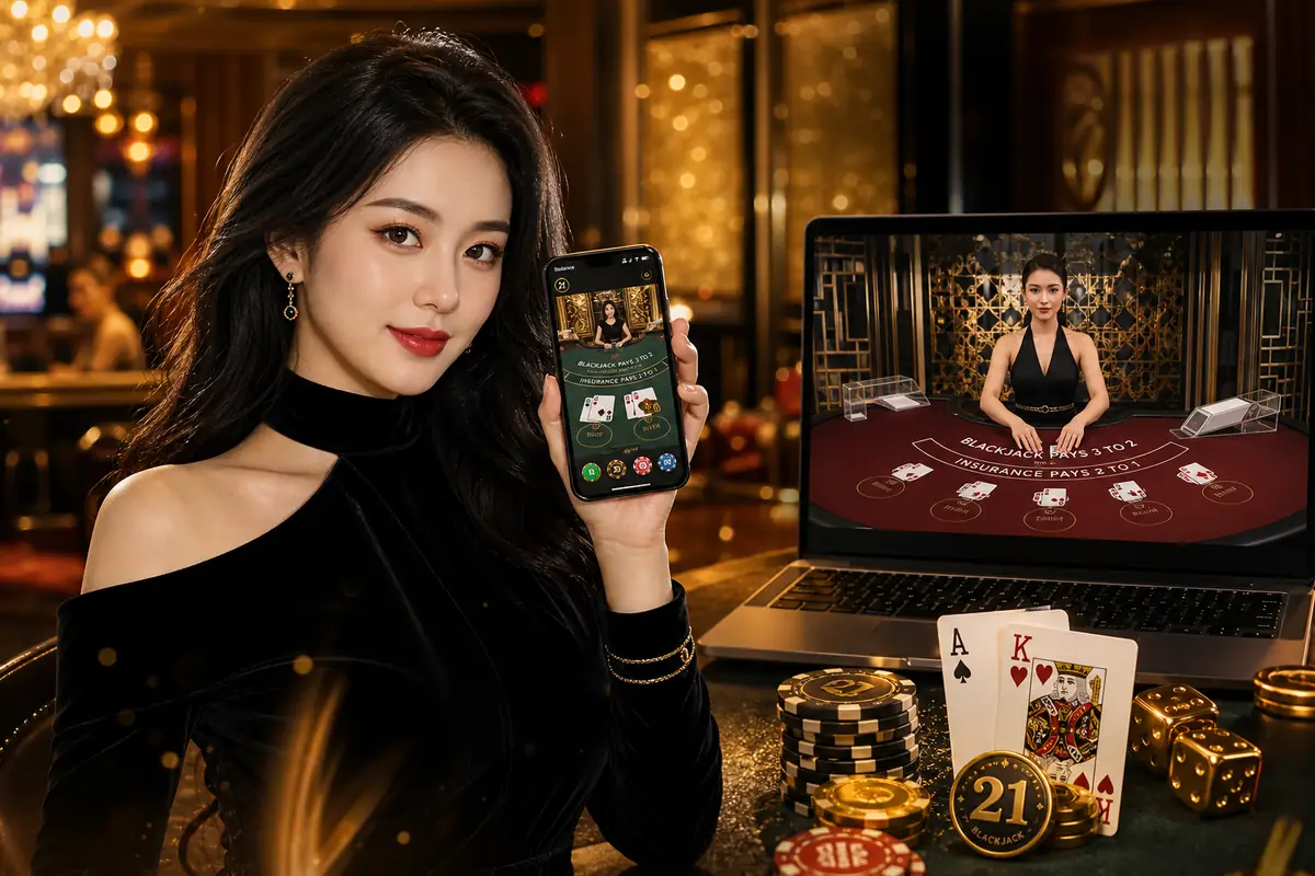 macau888