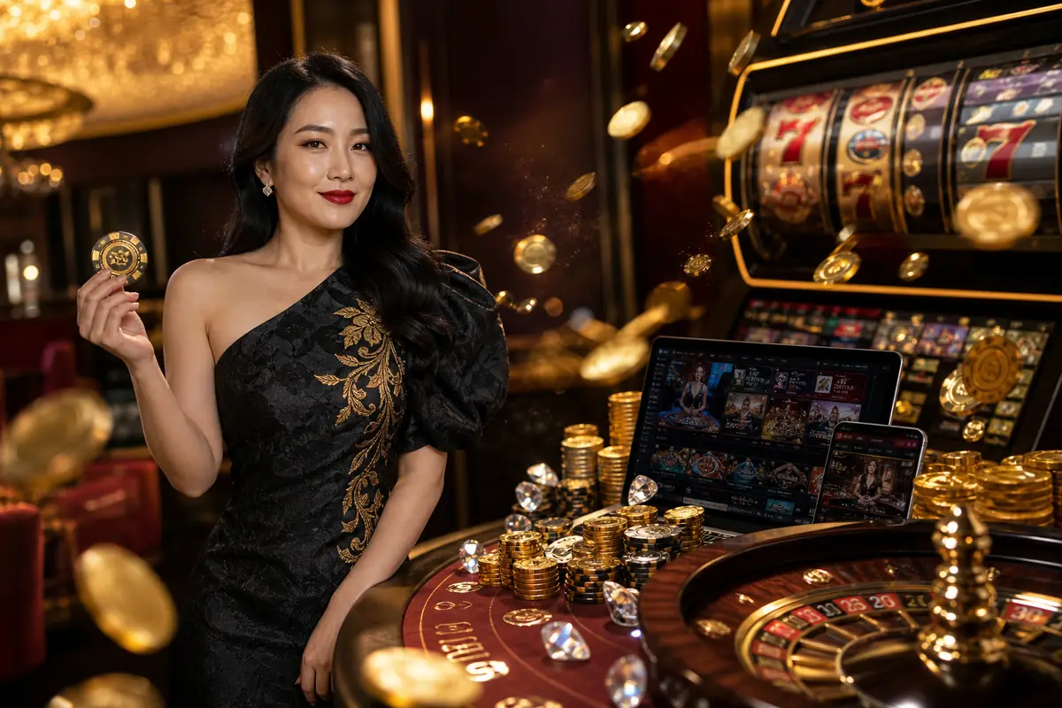 macau888 penyedia permainan arked terkemuka