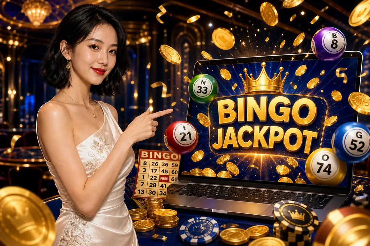 macau888 jackpot progresif slot online Malaysia hadiah besar
