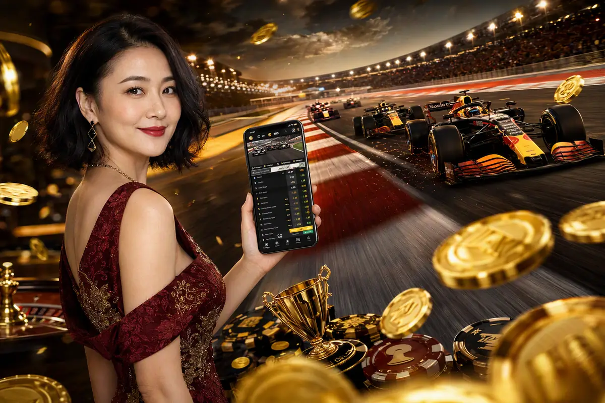 macau888 taruhan langsung interface masa nyata